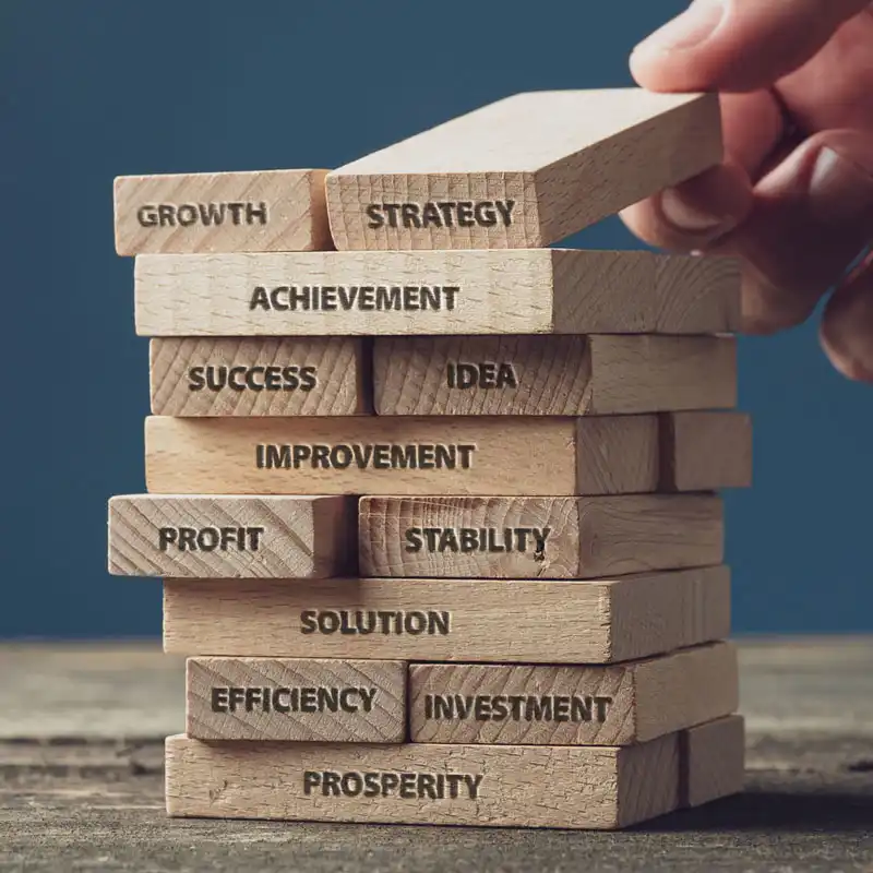 Storage facility acquisition investment strategy