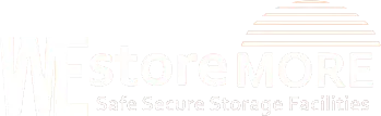 WeStoreMore.com
